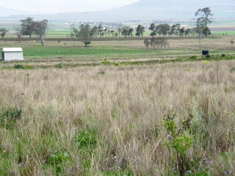 Greenmount QLD 4359