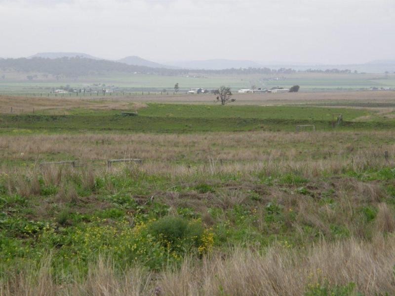 Greenmount QLD 4359