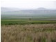 Greenmount QLD 4359