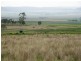 Greenmount QLD 4359
