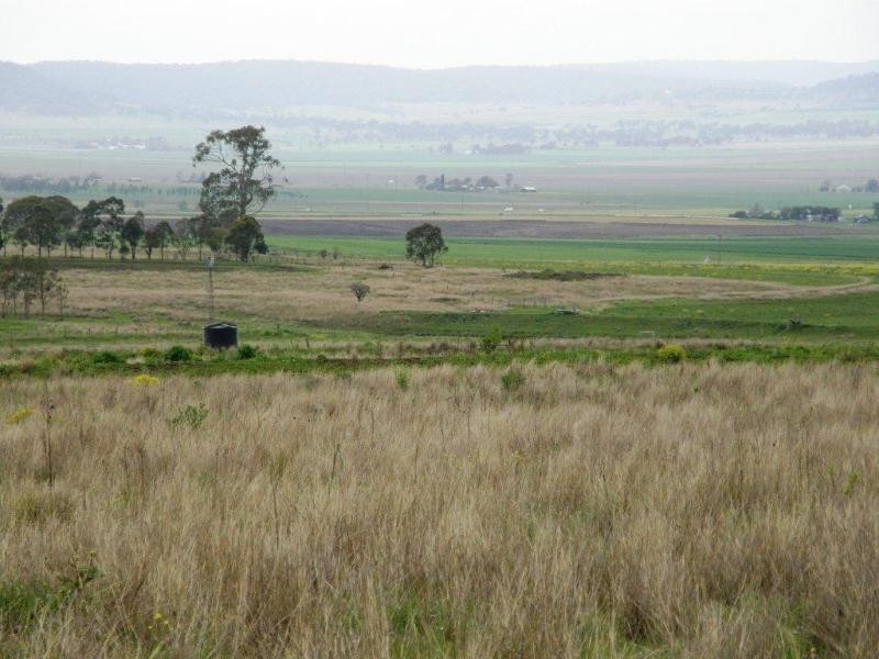 Greenmount QLD 4359