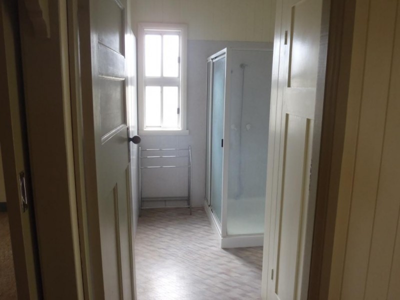 8 Eton Street, Toowoomba City QLD 4350