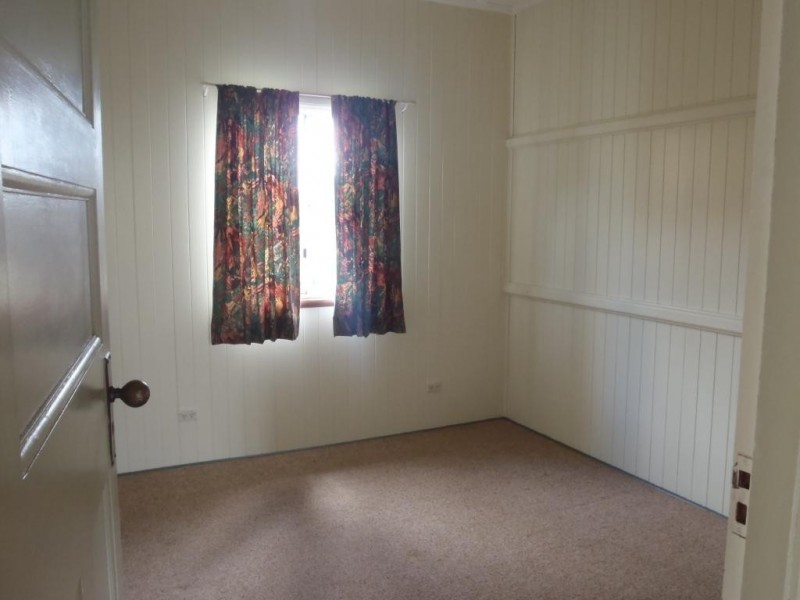 8 Eton Street, Toowoomba City QLD 4350