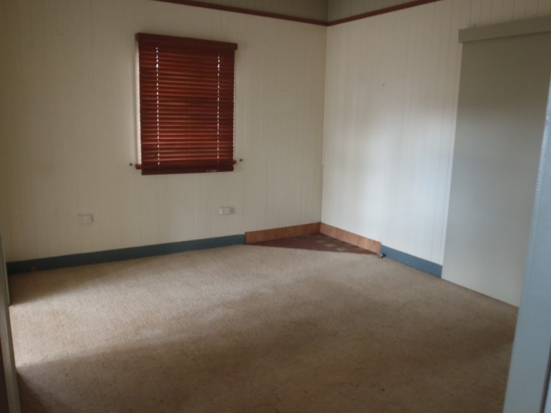 8 Eton Street, Toowoomba City QLD 4350