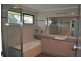 Greenmount QLD 4225