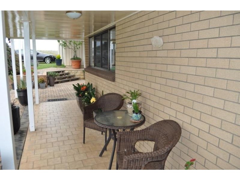 Greenmount QLD 4225
