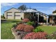 Greenmount QLD 4225