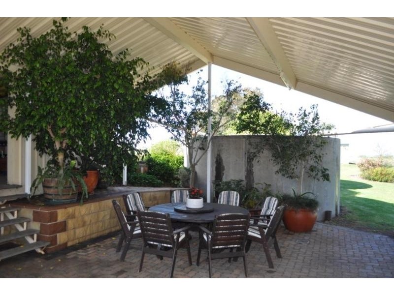 Greenmount QLD 4225