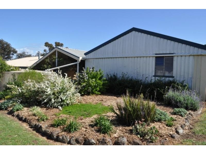 Greenmount QLD 4225
