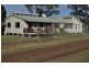 89 Ryeford Back Plains Rd, Clifton QLD 4361