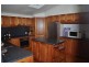 89 Ryeford Back Plains Rd, Clifton QLD 4361