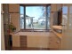 89 Ryeford Back Plains Rd, Clifton QLD 4361