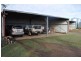 89 Ryeford Back Plains Rd, Clifton QLD 4361
