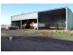 89 Ryeford Back Plains Rd, Clifton QLD 4361