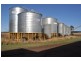 89 Ryeford Back Plains Rd, Clifton QLD 4361