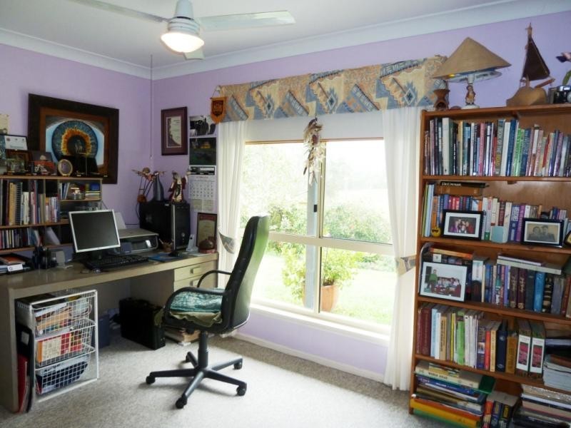 1646 Flagstone Creek Road, Flagstone Creek QLD 4344