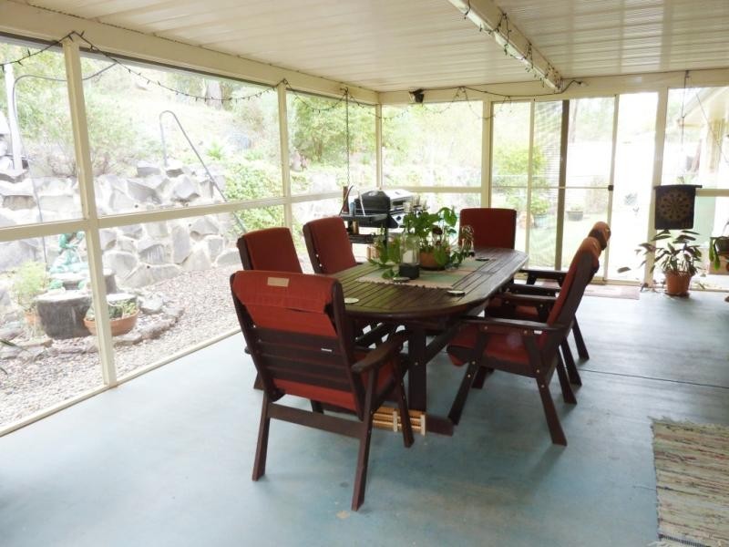 1646 Flagstone Creek Road, Flagstone Creek QLD 4344