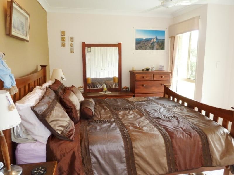 1646 Flagstone Creek Road, Flagstone Creek QLD 4344