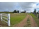 Greenmount QLD 4359