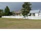Greenmount QLD 4359