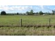 Greenmount QLD 4359