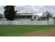 Greenmount QLD 4359