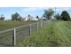 Greenmount QLD 4359