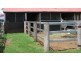Greenmount QLD 4359