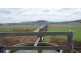 Greenmount QLD 4359