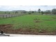 Greenmount QLD 4359