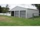 Greenmount QLD 4359