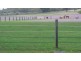 Greenmount QLD 4359