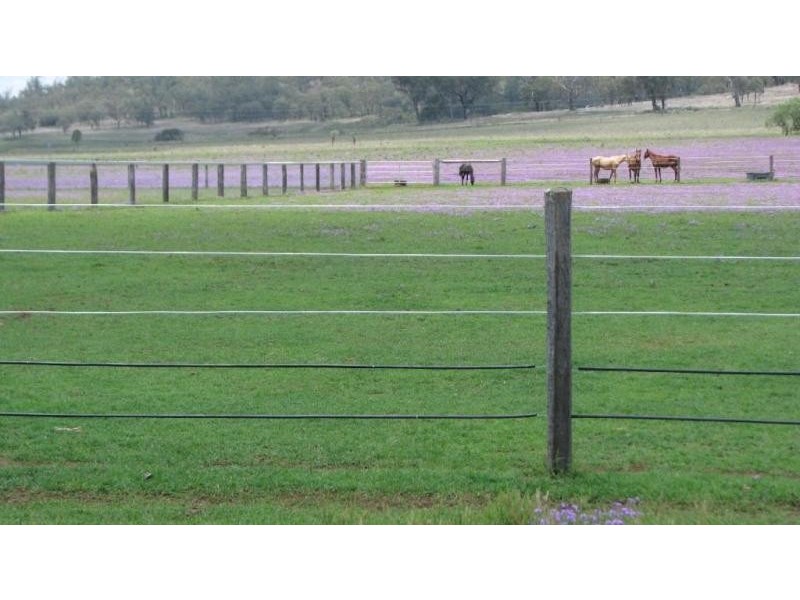Greenmount QLD 4359