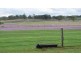 Greenmount QLD 4359