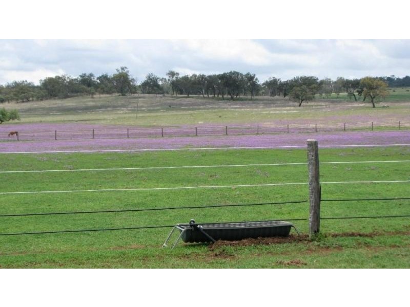 Greenmount QLD 4359