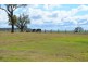 Greenmount QLD 4359