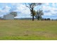 Greenmount QLD 4359