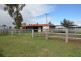 Greenmount QLD 4359