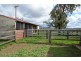 Greenmount QLD 4359