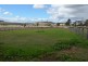 Greenmount QLD 4359