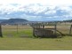 Greenmount QLD 4359
