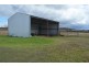 Greenmount QLD 4359