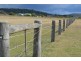 Greenmount QLD 4359