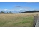 Greenmount QLD 4359
