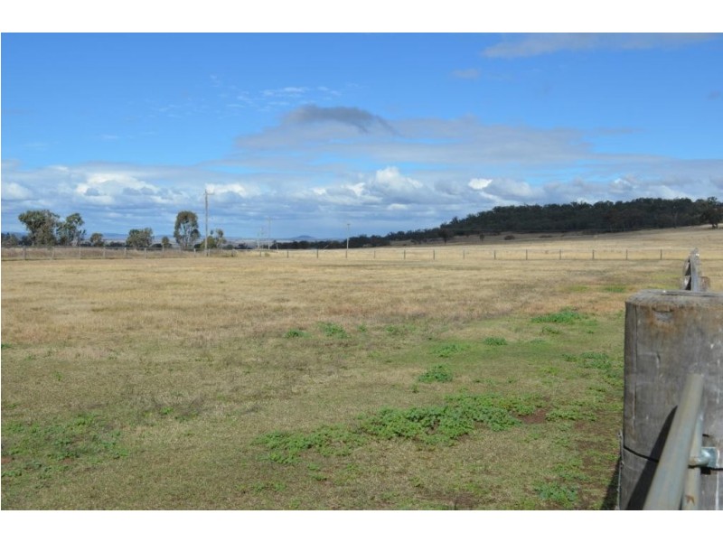 Greenmount QLD 4359