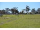 353 Allen Road, Greenmount East QLD 4359
