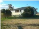 353 Allen Road, Greenmount East QLD 4359
