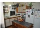 353 Allen Road, Greenmount East QLD 4359