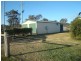 353 Allen Road, Greenmount East QLD 4359