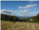 Lot 9 Gilmour Court, Harlaxton QLD 4350
